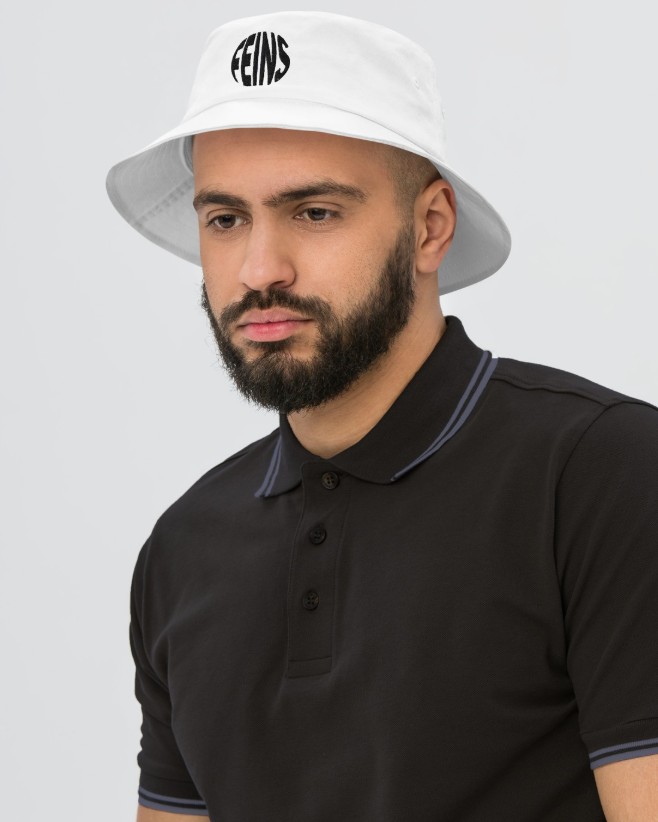 Gorro Pesquero Esfera