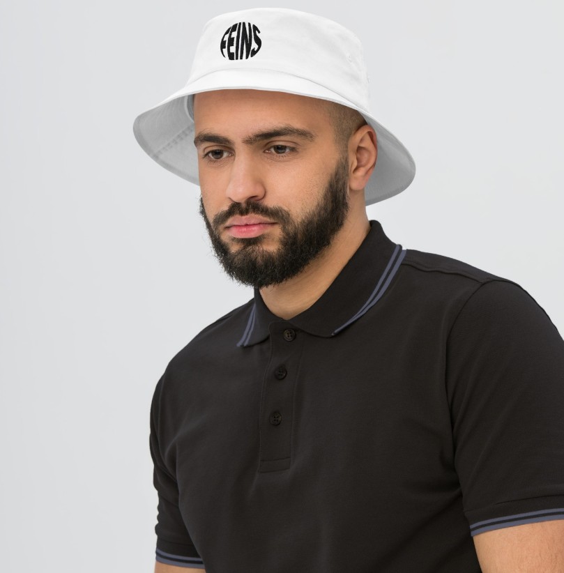 Gorro Pesquero Esfera