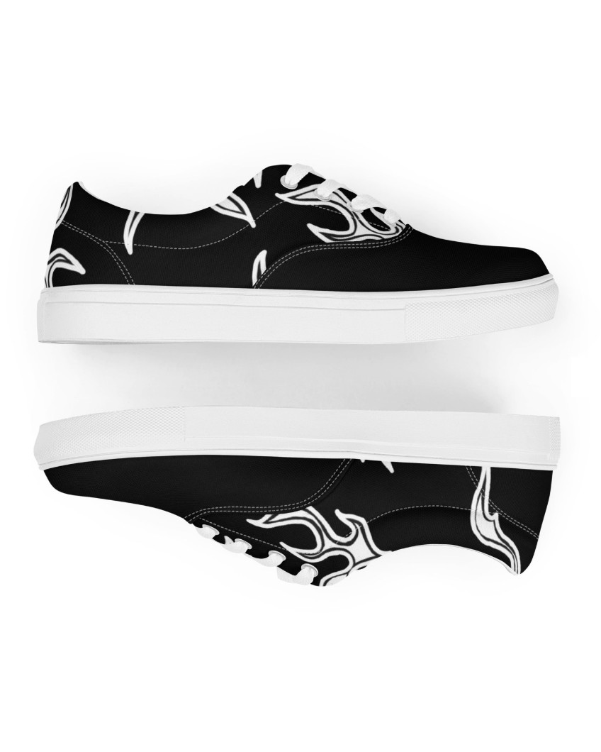 Zapatillas Llamas